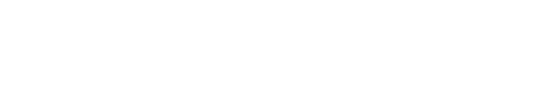 FOLIGAIN®